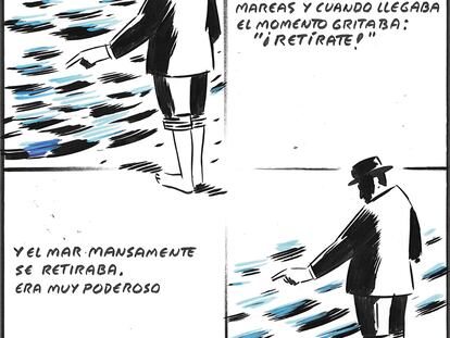 El Roto