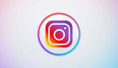 Apple Music e Instagram