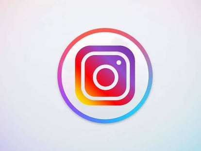 Apple Music e Instagram