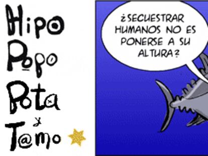 RAMÓN