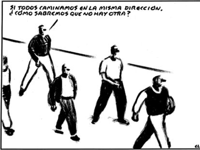 EL ROTO