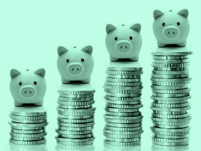 El reto de las 52 semanas, el método infalible para ahorrar