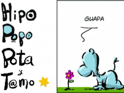 RAMÓN