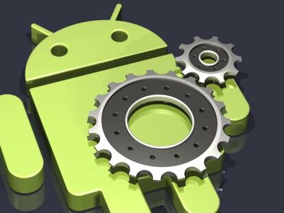 Gestiona de forma sencilla los permisos de cada aplicación en Android 6.0