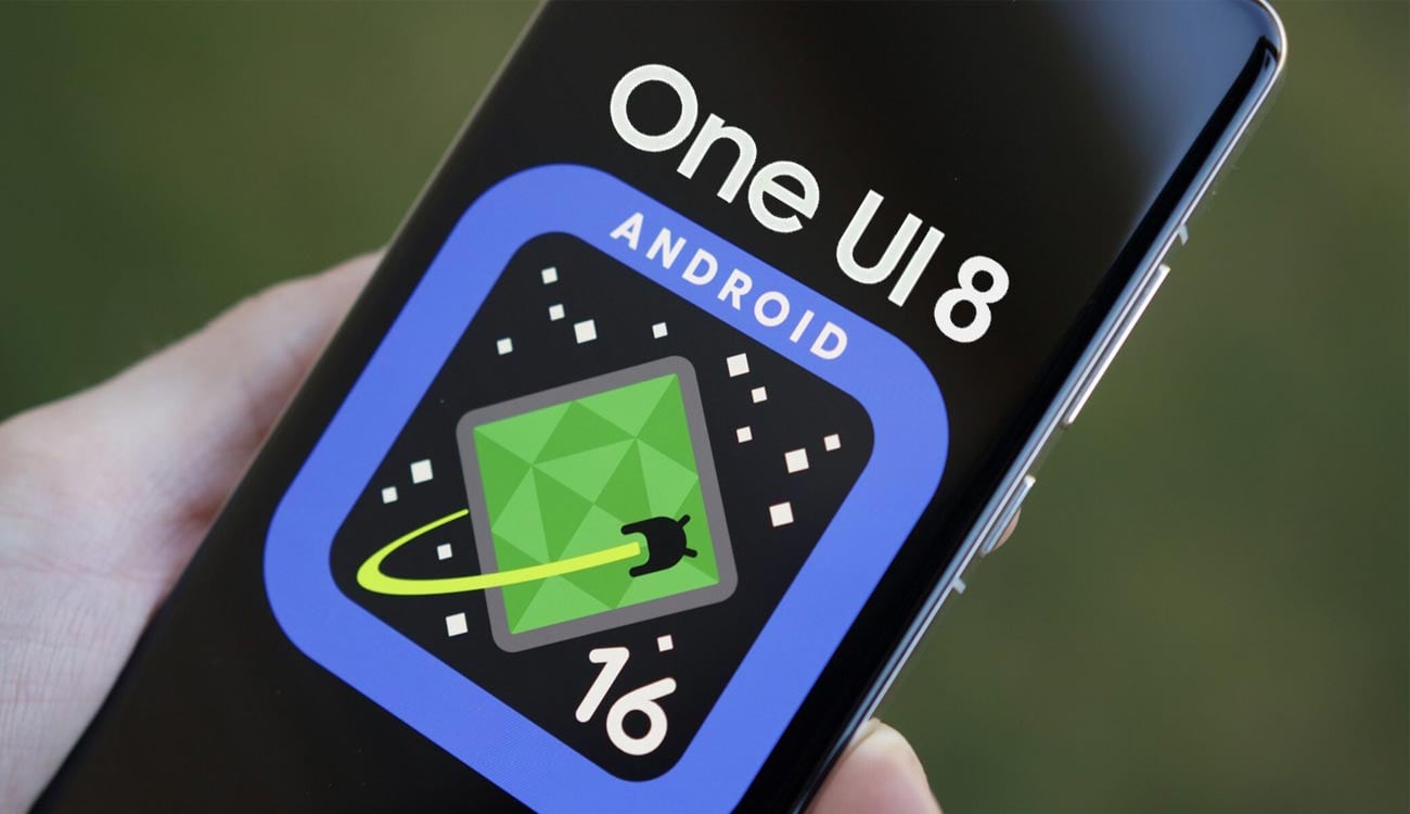 Grandes diferencias que vas a notar con One UI 8 si tu Samsung Galaxy tiene One UI 7