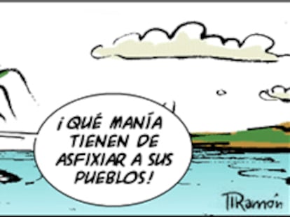 RAMÓN