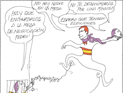Peridis