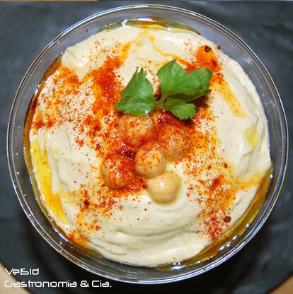 Hummus_pure_garbanzos2