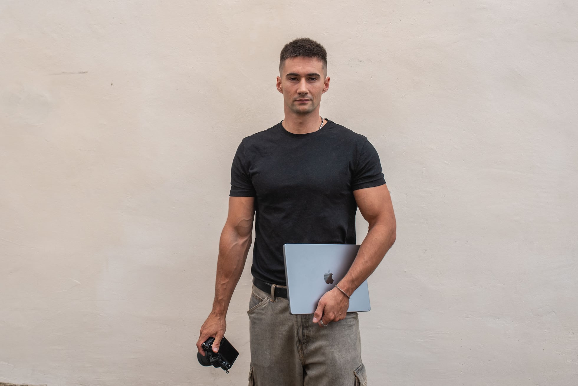 El triunfo de Onlyfans, la plataforma de ‘suscripción íntima’ que ha