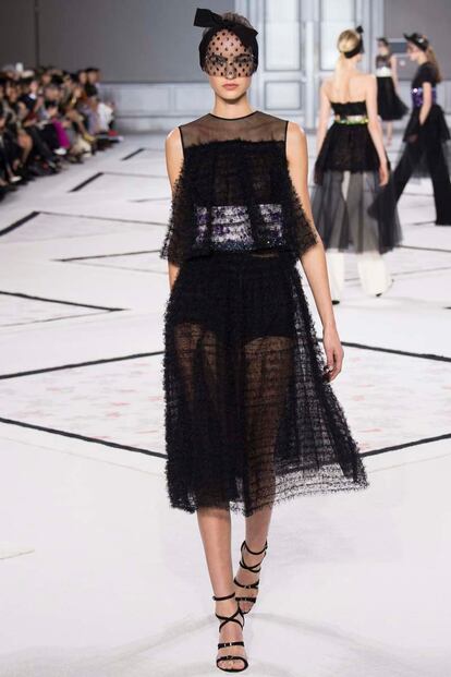 giambattista valli alta costura primavera 2015