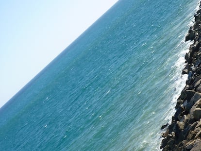 ¿Por qué se caen los bancos públicos?