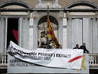 Resumen del 21 de marzo