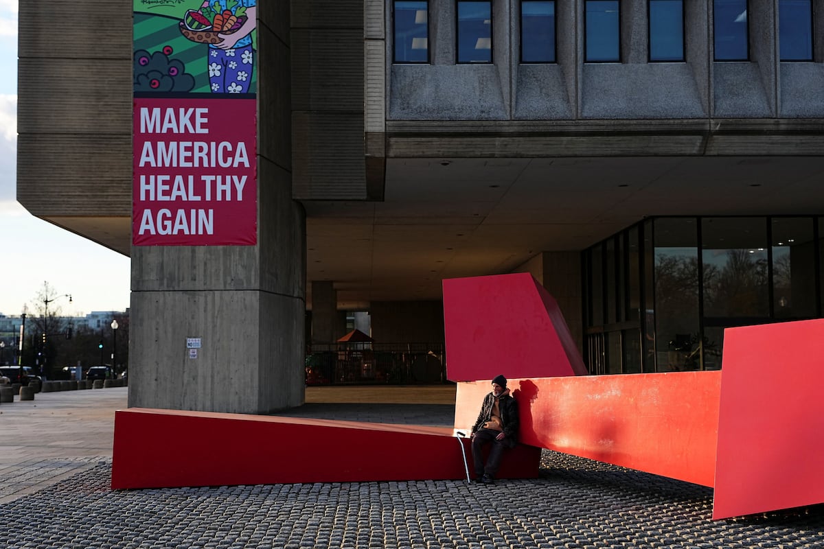 Cuando la política debilita la salud colectiva