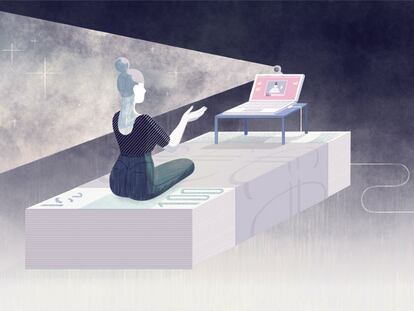 Los libros de los Youtubers son los nuevos superventas