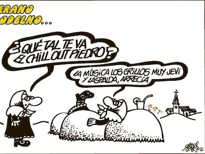 Forges