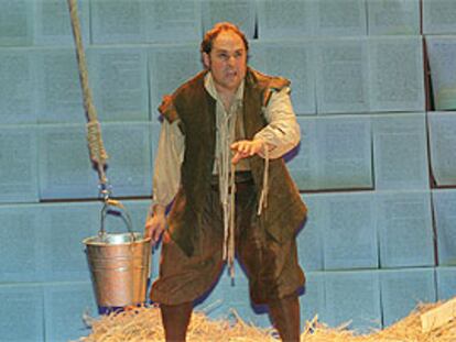 Juan Manuel Cifuentes, en <b></b><i>Defensa de Sancho Panza.</i>