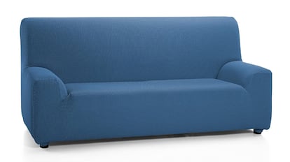 primer producto superventas escaparate julio 2025