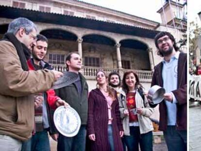 TOLO RAMÓN
.