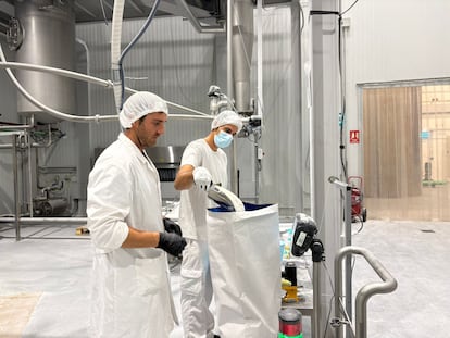 3MKN6FRIDZBVPOCMONV2EKLP6Q