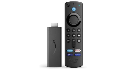 amazon-fire-tv-stick