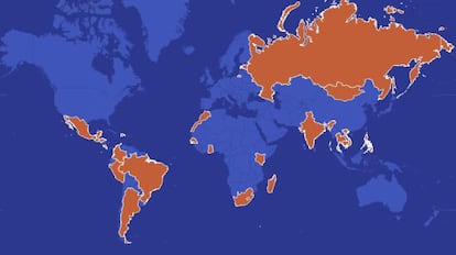 Clique na imagem para explorar o mapa interativo (em espanhol).