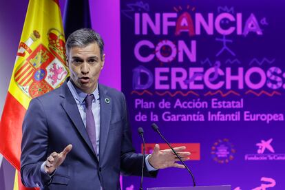 Pedro Sanchez