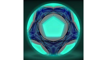 Estos regalos para niños 10 a 12 años son perfectos para acertar esta Navidad.