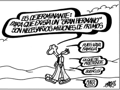 FORGES