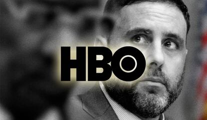 Nuevas series y películas que llegan a HBO en diciembre de 2020