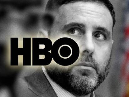 Nuevas series y películas que llegan a HBO en diciembre de 2020