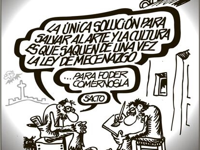 Forges