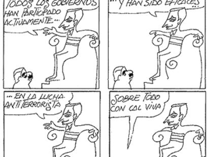 PERIDIS