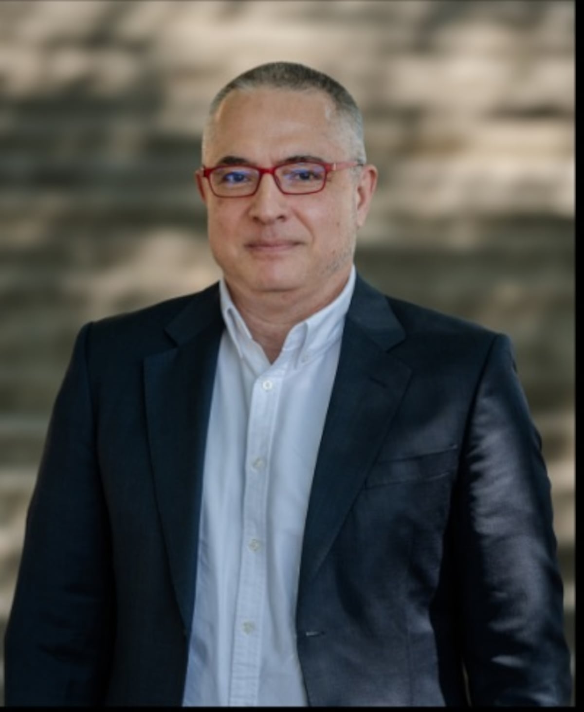 Juan Carlos Cortés Pulido, nuevo director de la Agencia Espacial Española | Ciencia