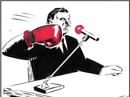El Roto