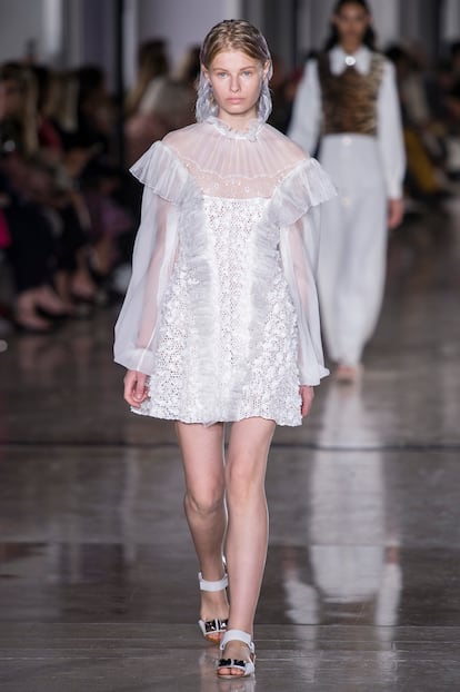 giambattista valli