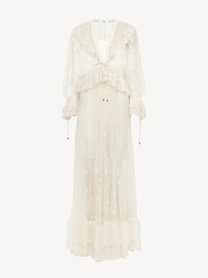bohodress