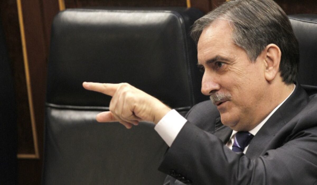 El Gobierno Aprueba Una Reforma Laboral Que Promete Derogar Pol tica el-gobierno-aprueba-una-reforma-laboral-que-promete-derogar-pol-tica
