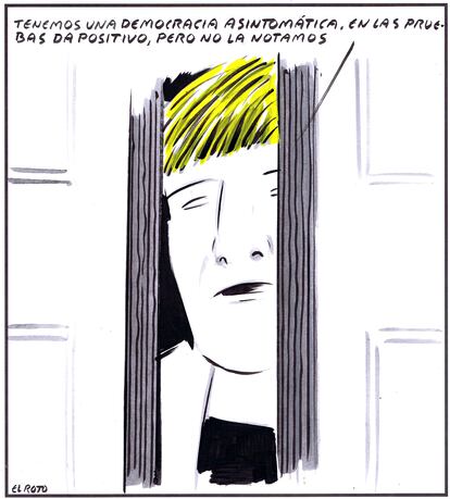 El Roto