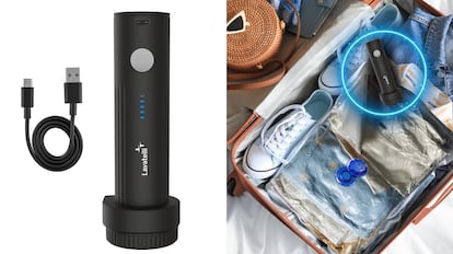 gadgets utiles por menos de 25 euros