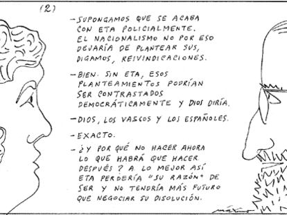 MÁXIMO
