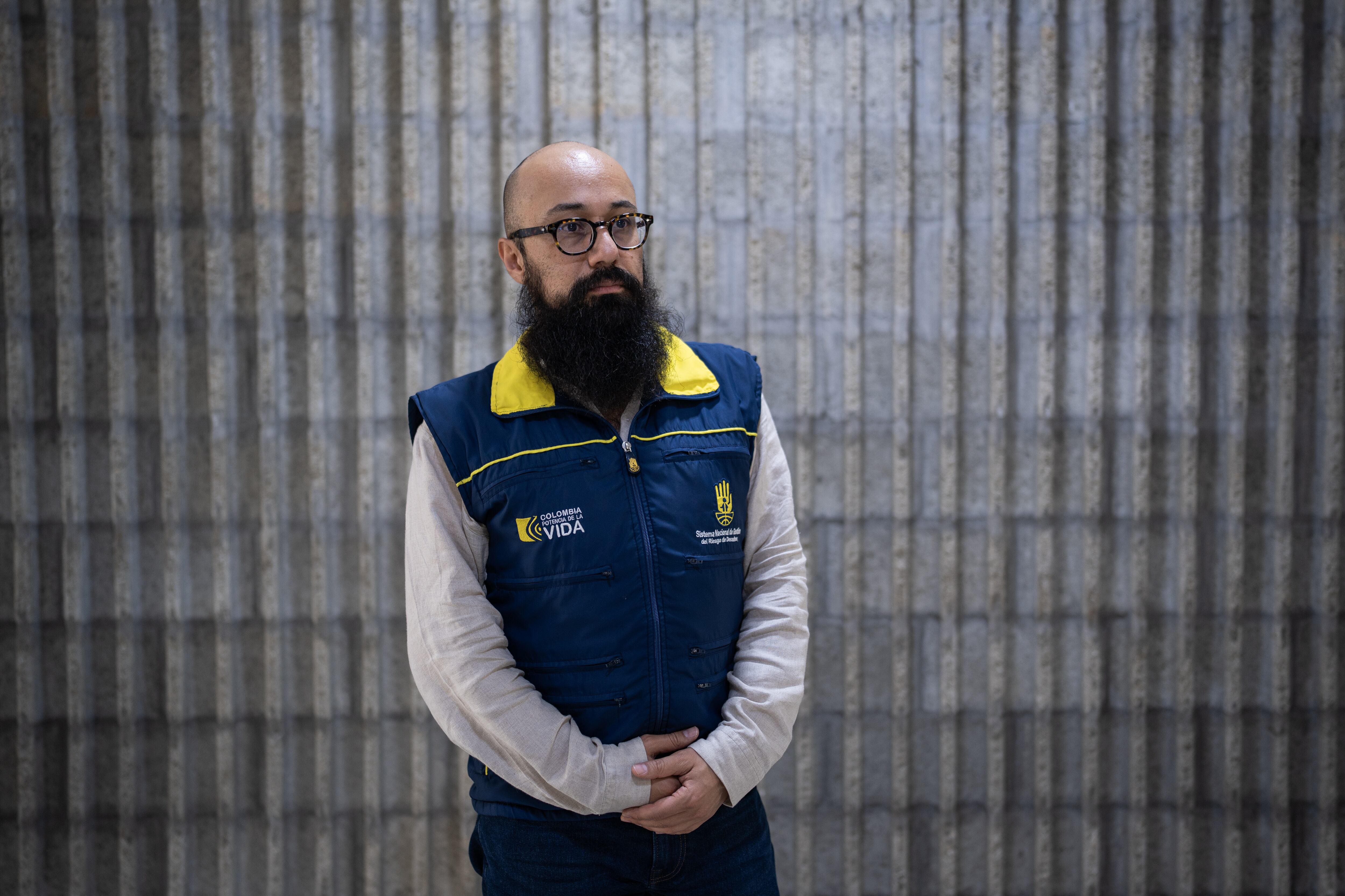 Resultados de las elecciones en Colombia 2026, en vivo | La Procuraduría suspende provisionalmente a Carlos Carrillo por indebida participación en política