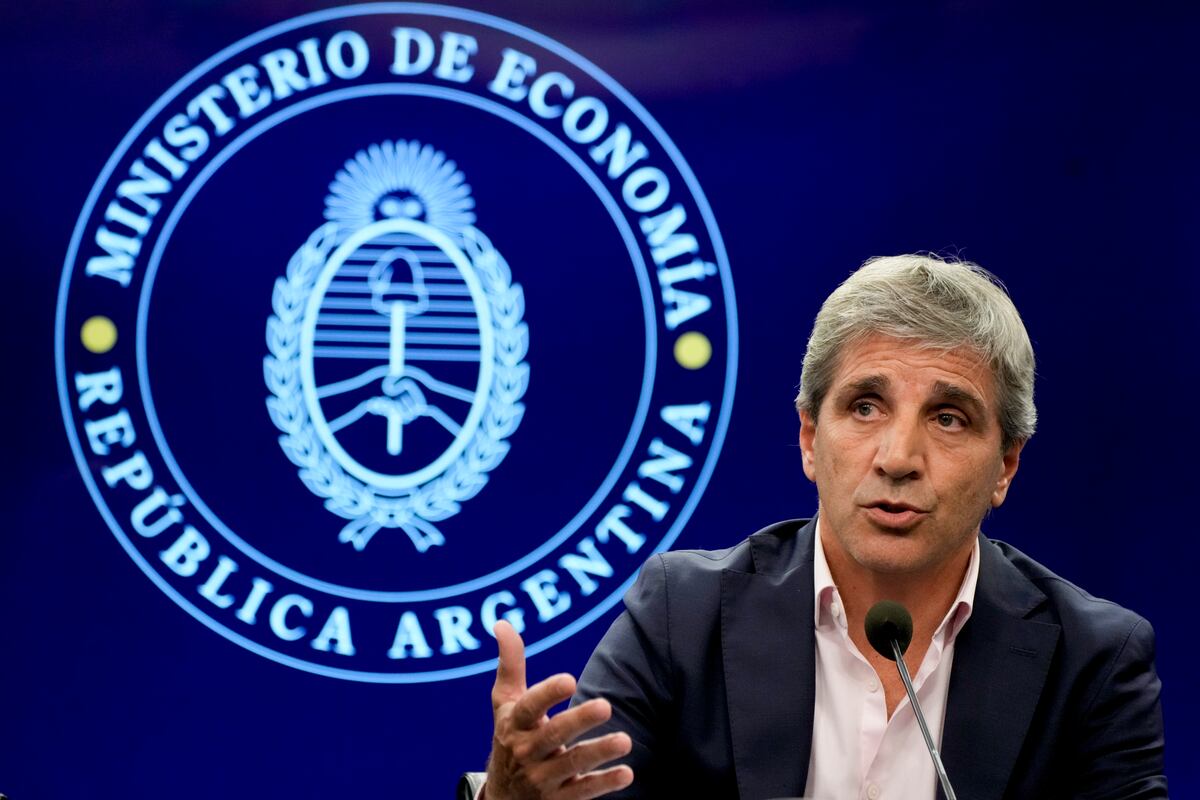 elpais.com