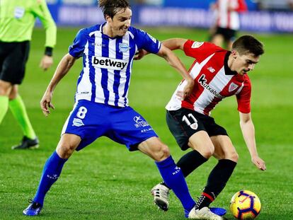 El partido en abierto de LaLiga sigue sin televisión tras dos subastas