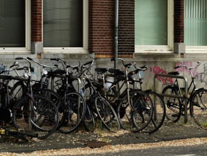 Las estad&iacute;sticas demuestran que robar una bici es algo bastante com&uacute;n y f&aacute;cil