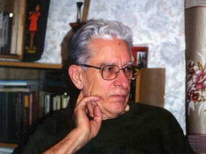Manuel Vicens.