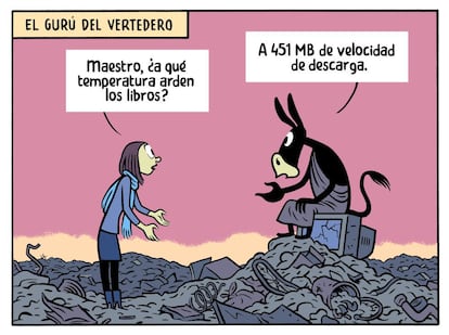 Vi&ntilde;eta del 21 de febrero