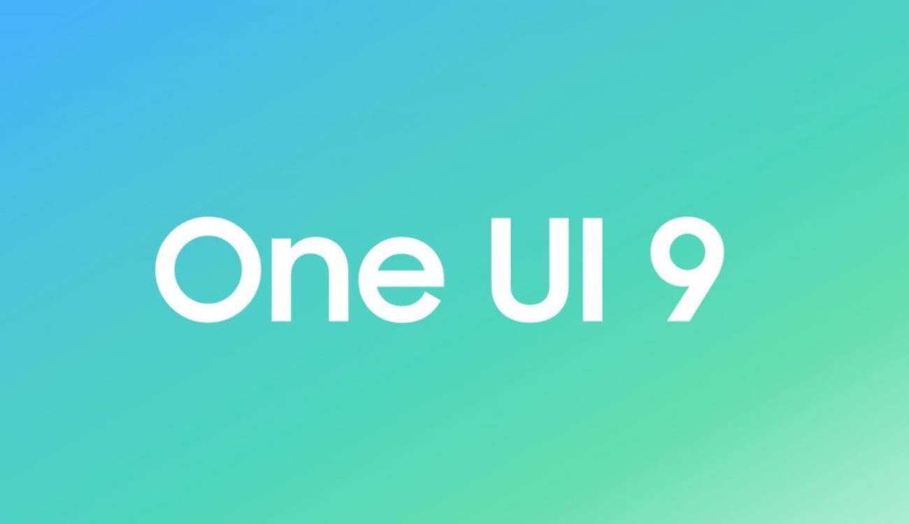 Samsung lanza One UI 9 Beta basado en Android 17: estos teléfonos son compatibles