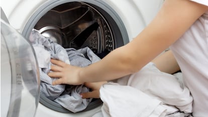 Estos son los mejores detergentes en tiras que puedes comprar en Amazon