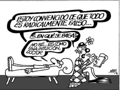 Forges