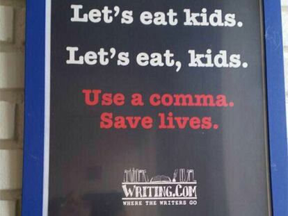 Writing.com